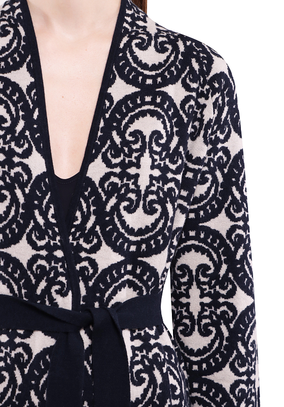 Max Mara кардиган BALTA