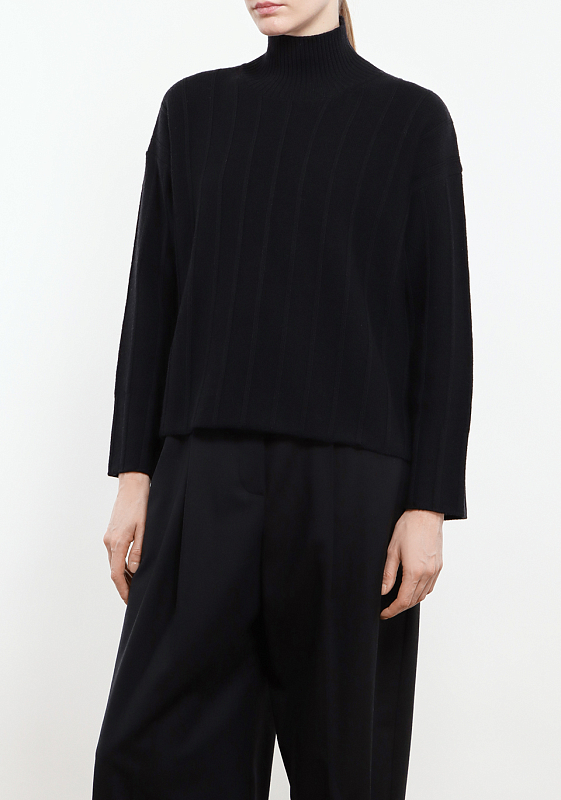 Max Mara свитер BEIRA