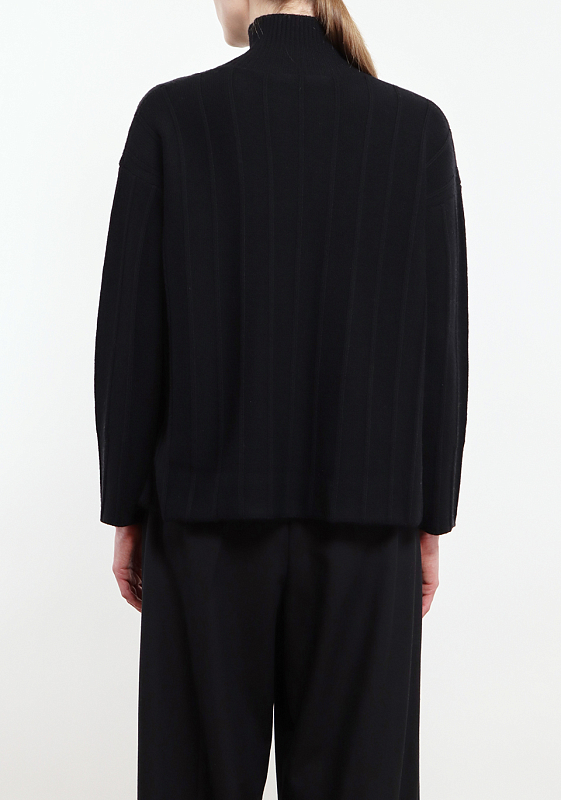 Max Mara свитер BEIRA