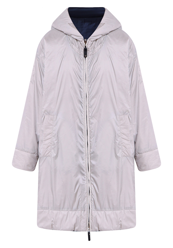 Max Mara куртка Cameluxe CEZANNE