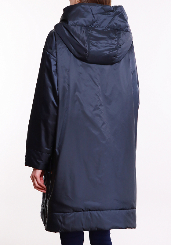 Max Mara куртка Cameluxe CEZANNE