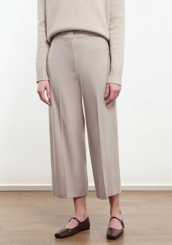 Max Mara брюки DENIS