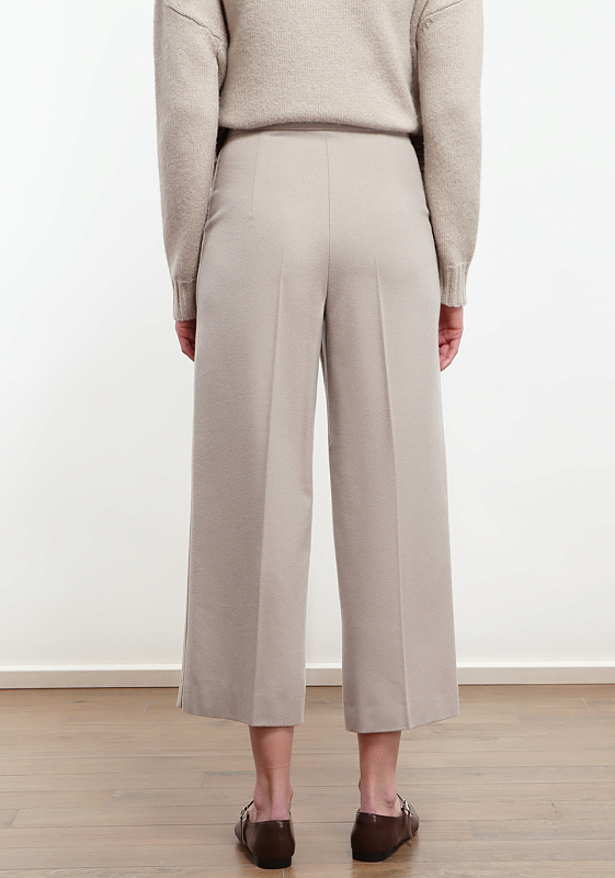 Max Mara брюки DENIS