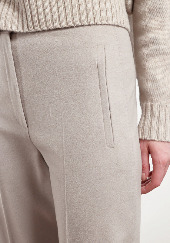 Max Mara брюки DENIS