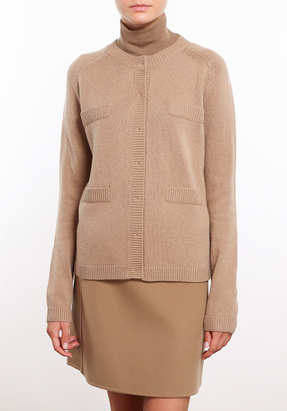 Max Mara кардиган ESTATE