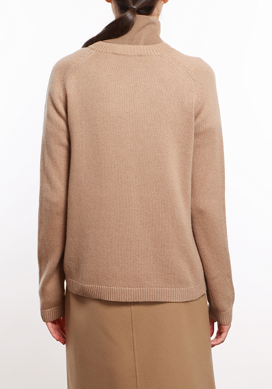 Max Mara кардиган ESTATE