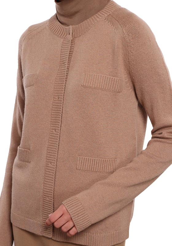 Max Mara кардиган ESTATE