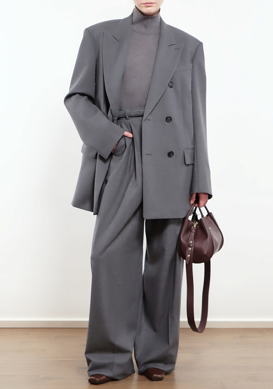 Max Mara жакет FABIA