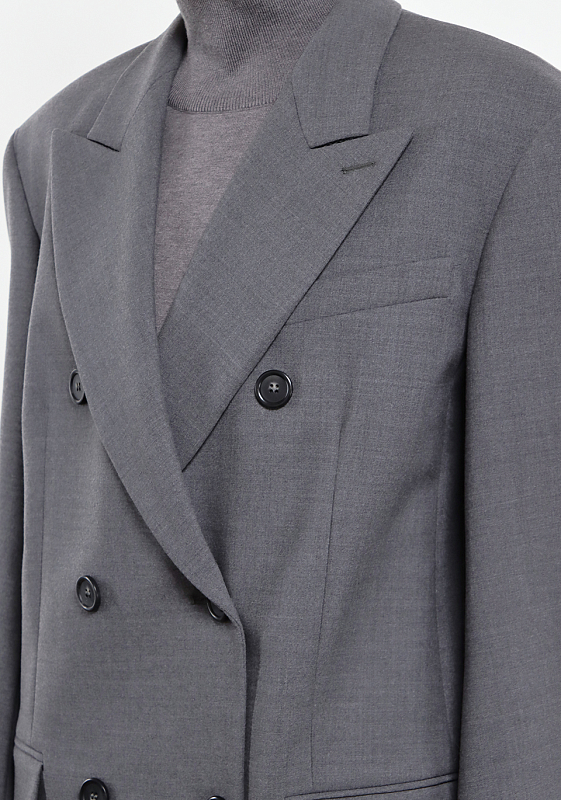 Max Mara жакет FABIA