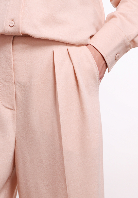 Max Mara брюки FARADAY