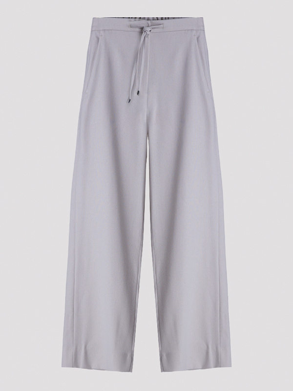 Max Mara брюки FLORIA