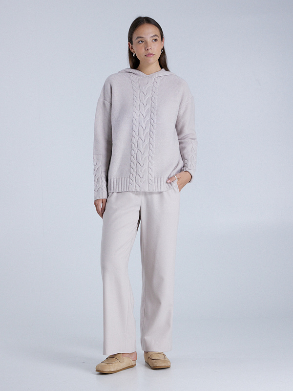 Max Mara брюки FLORIA