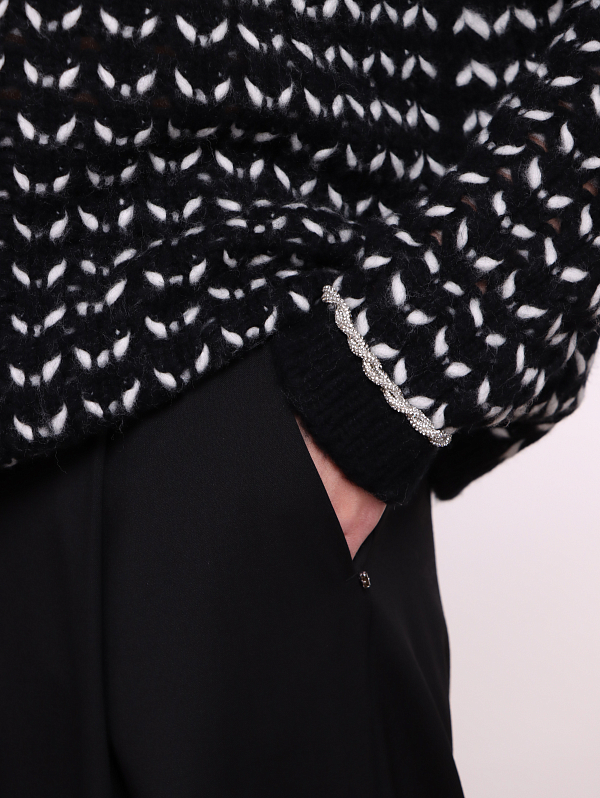 Max Mara джемпер GERUSIA