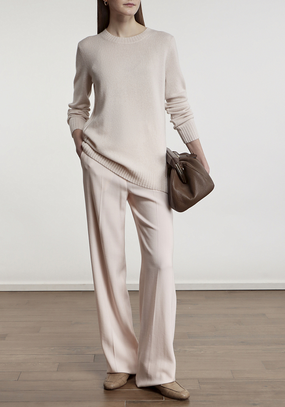 Max Mara джемпер GIOTTO