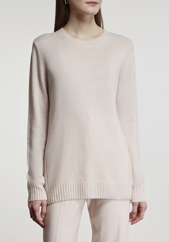 Max Mara джемпер GIOTTO