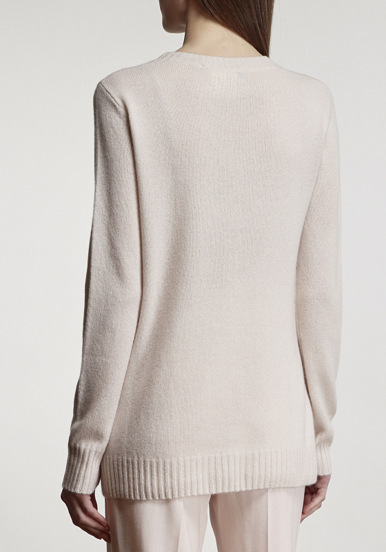 Max Mara джемпер GIOTTO