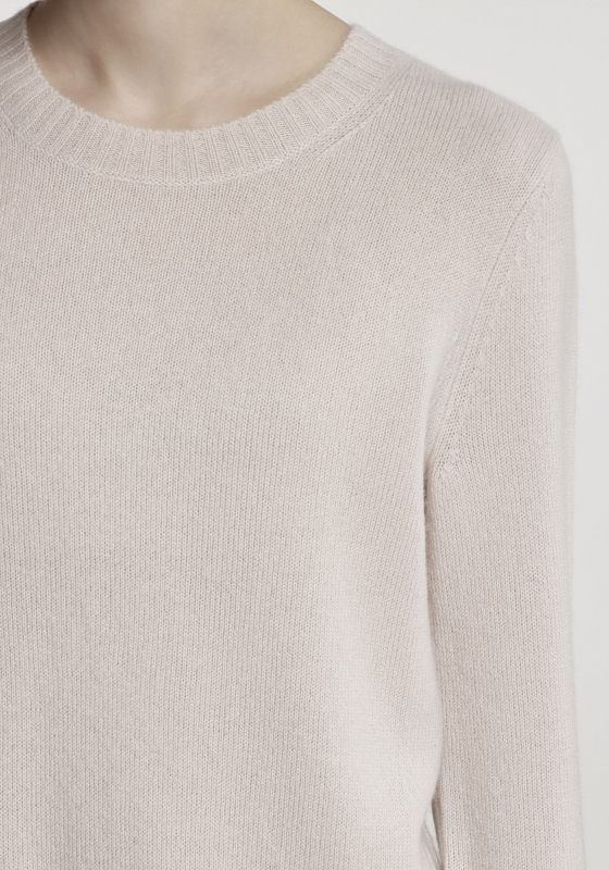 Max Mara джемпер GIOTTO