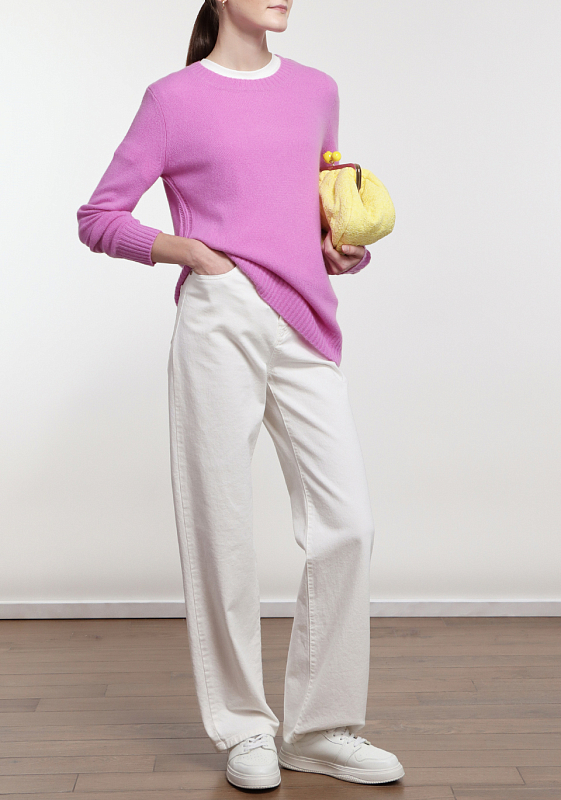 Max Mara джемпер GIOTTO