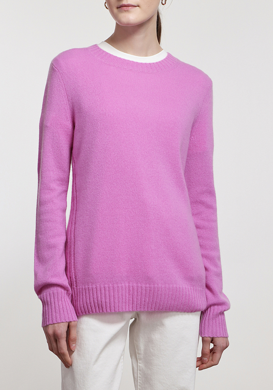 Max Mara джемпер GIOTTO