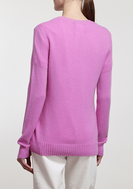 Max Mara джемпер GIOTTO