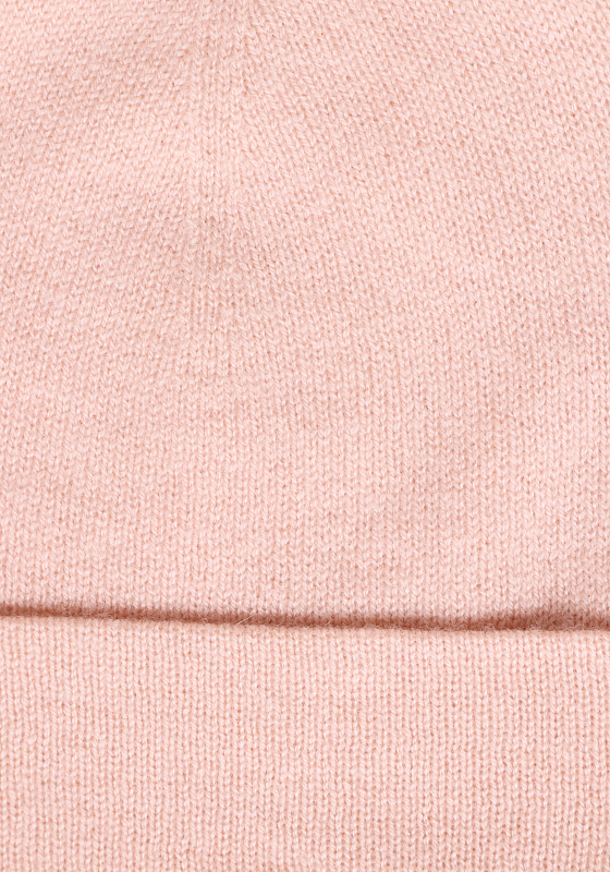 Max Mara шапка HELMUT