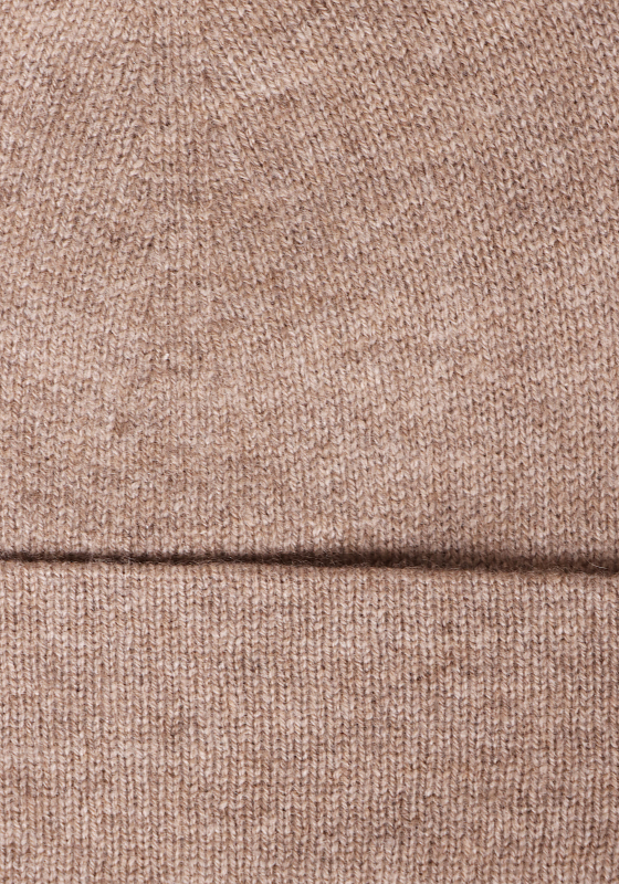 Max Mara шапка HELMUT