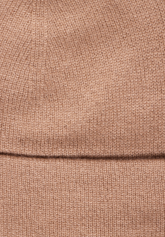 Max Mara шапка HELMUT