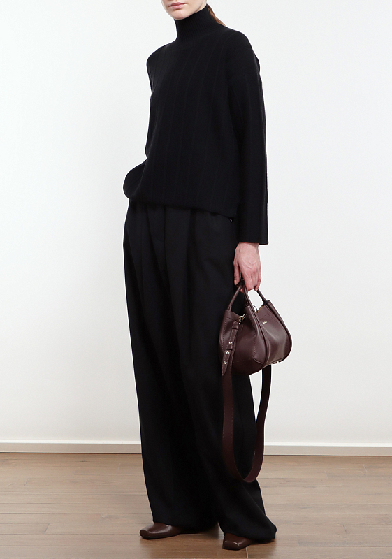 Max Mara брюки KIENS