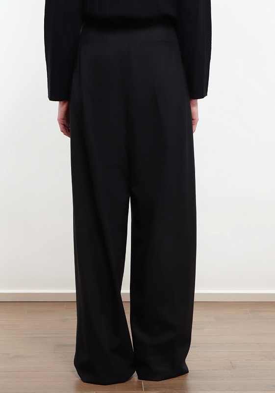 Max Mara брюки KIENS