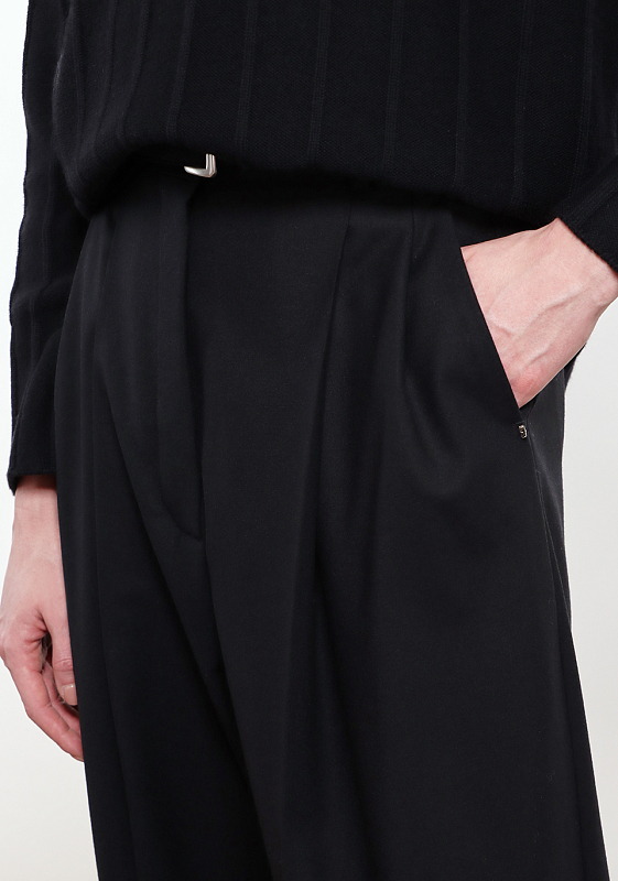 Max Mara брюки KIENS