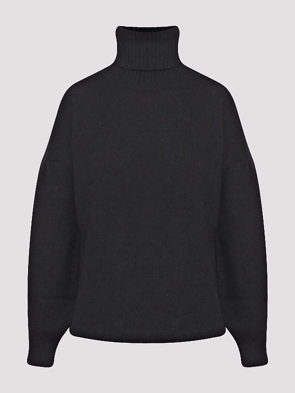 Max Mara свитер MALDIVE