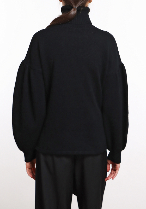 Max Mara свитер MALDIVE