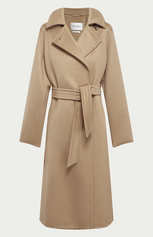 Max Mara пальто MANUELA1