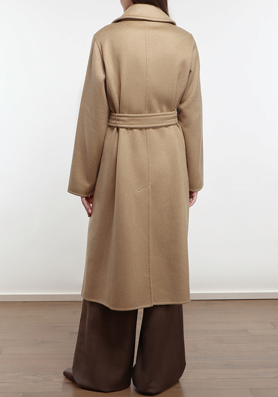 Max Mara пальто MANUELA1
