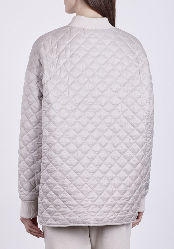 Max Mara куртка Cameluxe MAYA