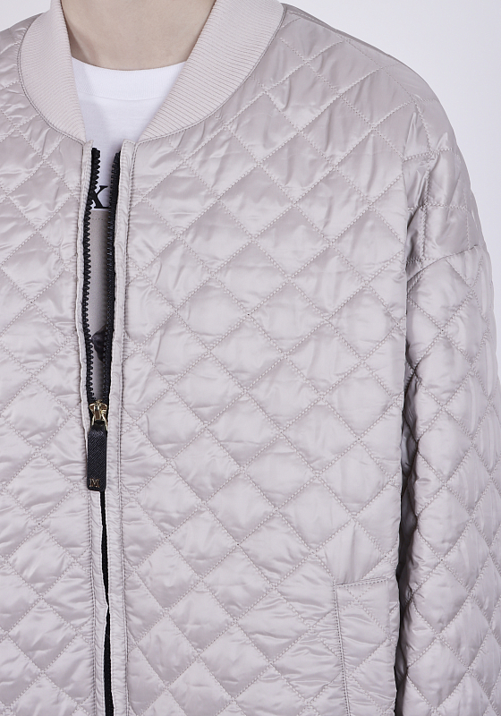 Max Mara куртка Cameluxe MAYA