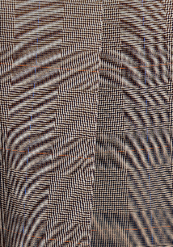 Max Mara юбка NIGELLA