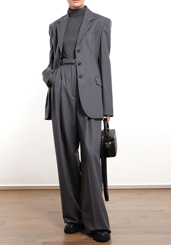 Max Mara костюм OPICE-KIENS