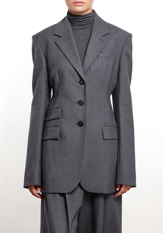 Max Mara костюм OPICE-KIENS