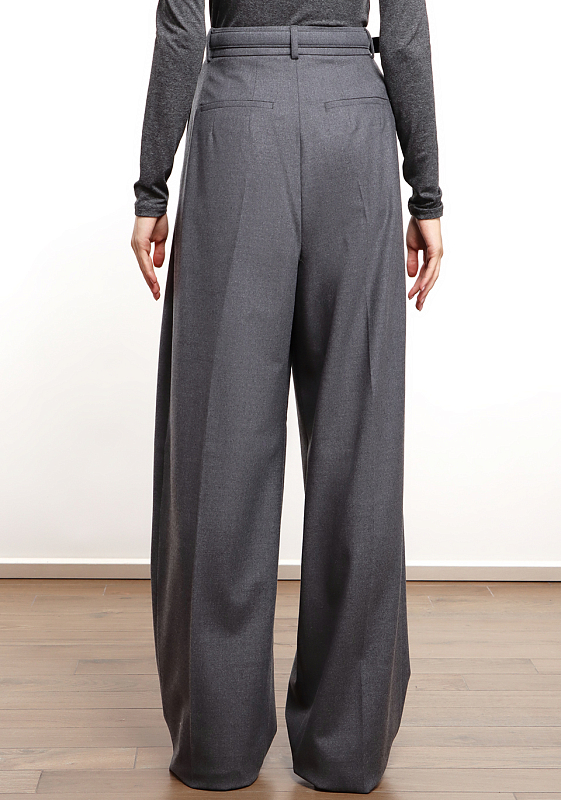 Max Mara костюм OPICE-KIENS