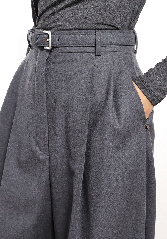 Max Mara костюм OPICE-KIENS