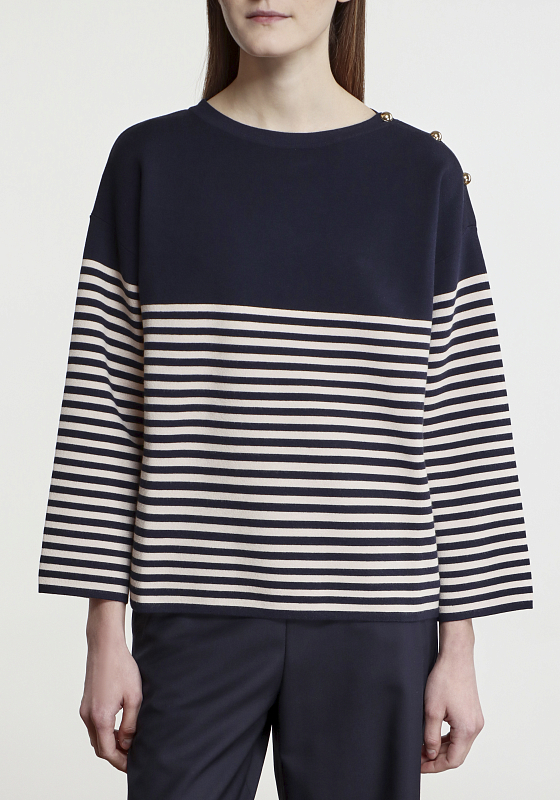 Max Mara джемпер OTRANTO