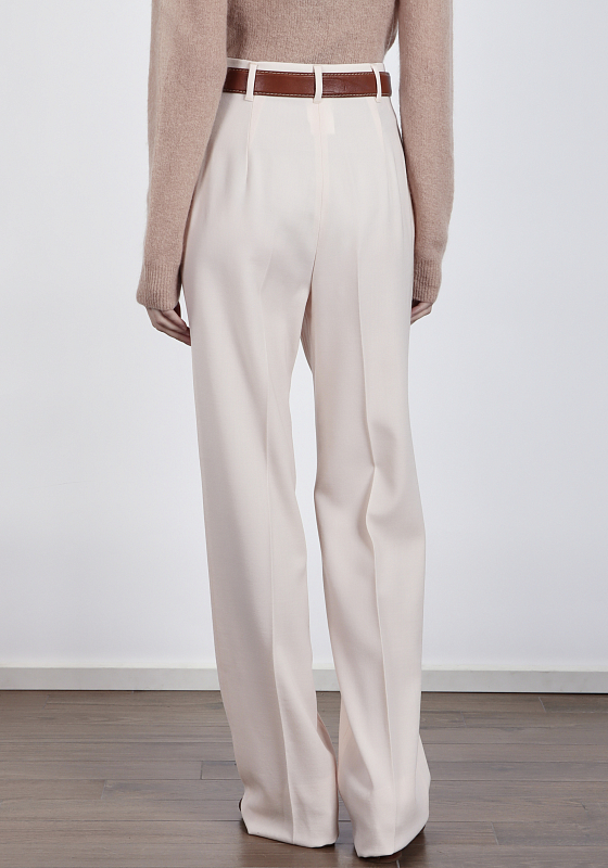 Max Mara брюки QUASAR