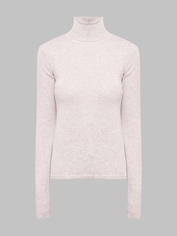 Max Mara водолазка RADURA