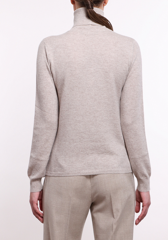 Max Mara водолазка RADURA