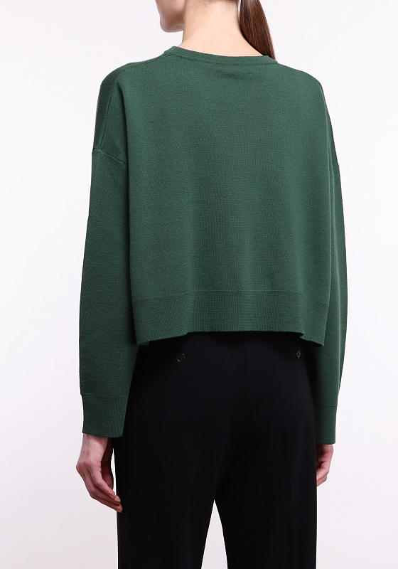 Max Mara джемпер SIR