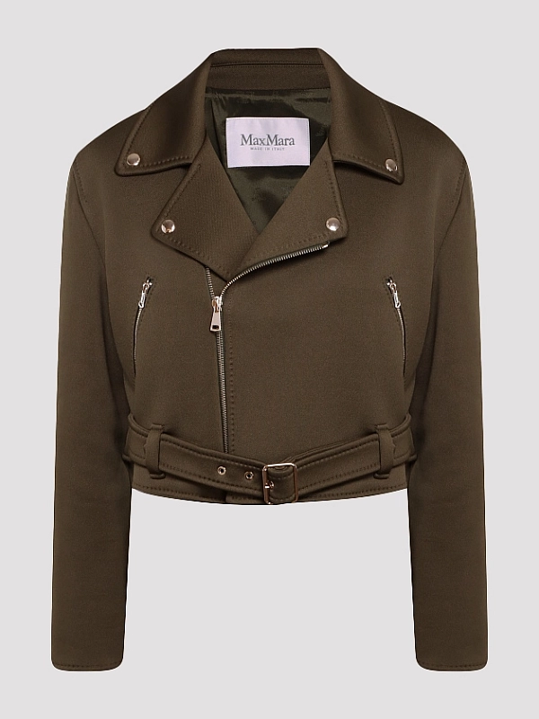 Max Mara куртка SPEZIE