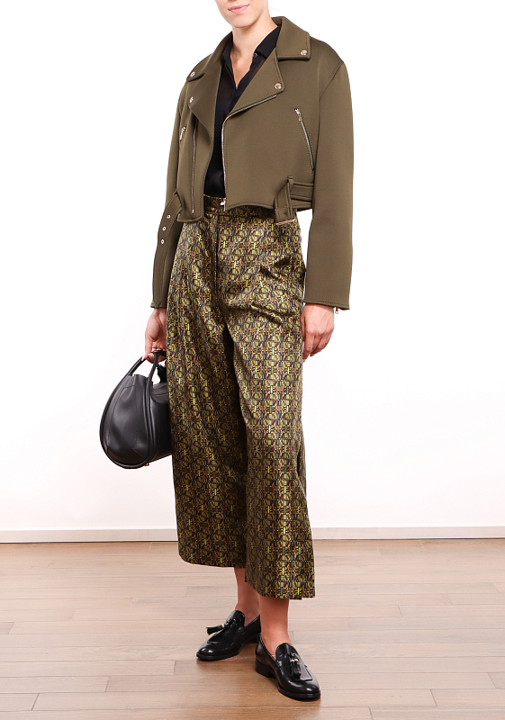 Max Mara куртка SPEZIE