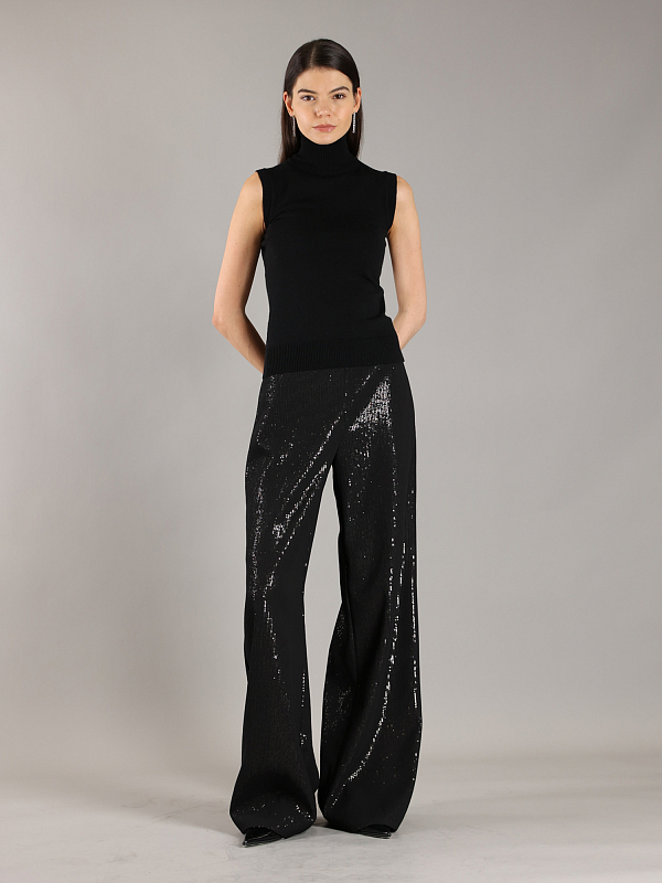 Max Mara брюки STELVIO