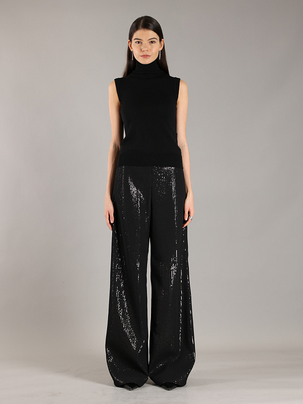 Max Mara брюки STELVIO